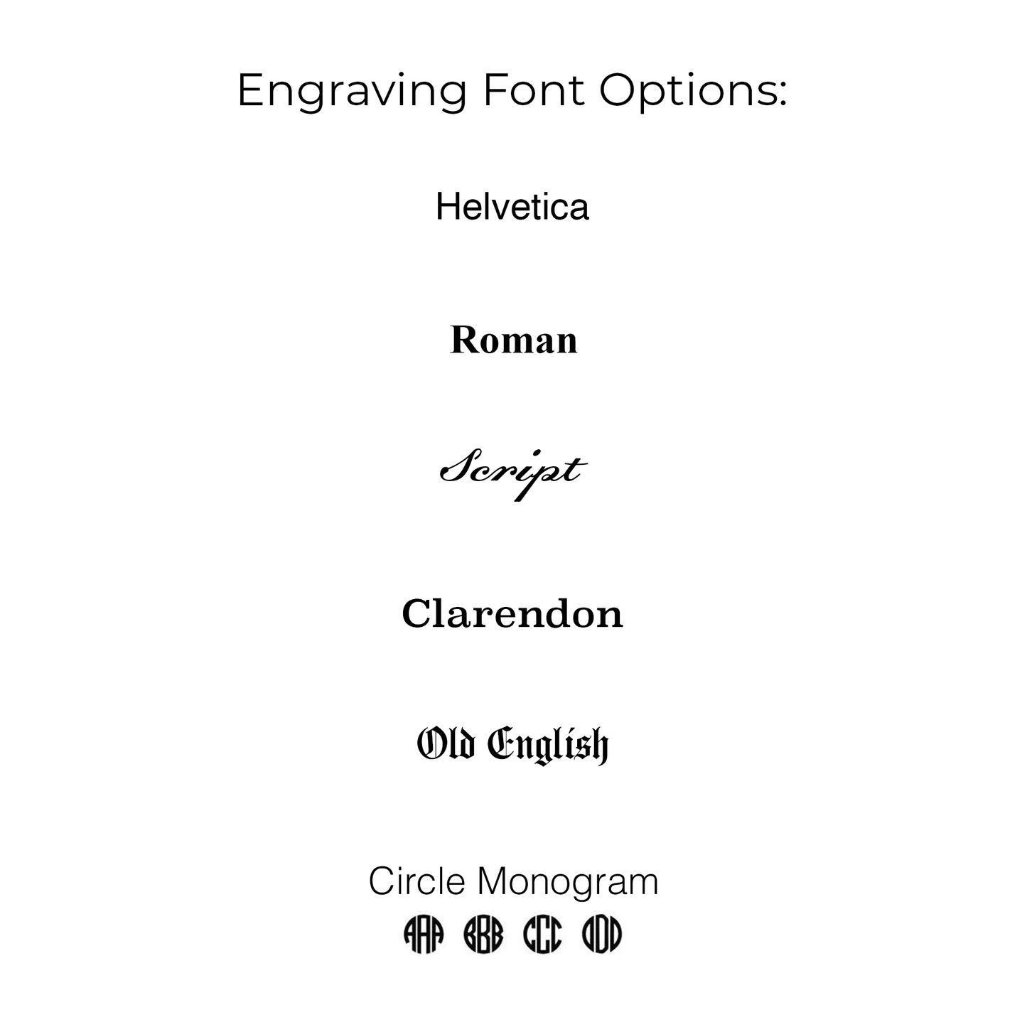 The William Wolftooth - Cremation Necklace